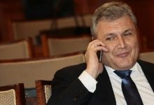 Спасов
