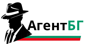 Агент БГ