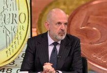 Еврозона, БНБ, Илия Лингорски: България пример за успешен преход към еврото