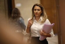 Назарян: Президент, да, премиер - не! Изненадващ обрат в политическите амбиции.