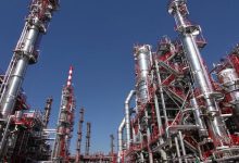 Сръбска рафинерия Панчево: Възобновено производство, цени на горивата, енергийна сигурност