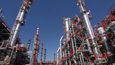 Сръбска рафинерия Панчево: Възобновено производство, цени на горивата, енергийна сигурност