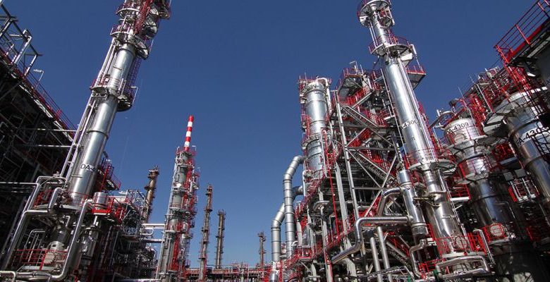 Сръбска рафинерия Панчево: Възобновено производство, цени на горивата, енергийна сигурност